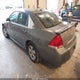 2G1WB57K391126100 2009 Chevrolet Impala Ls auction photo thumbnail 3