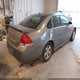 2G1WB57K391126100 2009 Chevrolet Impala Ls auction photo thumbnail 4