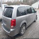 2C4RDGCG5LR253256 2020 Dodge Grand Caravan Sxt auction photo thumbnail 4