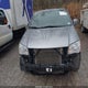 2C4RDGCG5LR253256 2020 Dodge Grand Caravan Sxt auction photo thumbnail 6