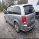 2C4RDGCG5LR253256 2020 Dodge Grand Caravan Sxt auction photo thumbnail 3