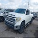 5TFRM5F15EX069452 2014 Toyota Tundra Sr5 4.6L V8 auction photo thumbnail 2