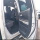 5TFRM5F15EX069452 2014 Toyota Tundra Sr5 4.6L V8 auction photo thumbnail 8