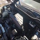 5J6RW2H81KA013231 2019 Honda Cr-V Ex-L auction photo thumbnail 10