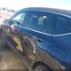 5J6RW2H81KA013231 2019 Honda Cr-V Ex-L auction photo thumbnail 14