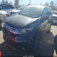 5J6RW2H81KA013231 2019 Honda Cr-V Ex-L auction photo thumbnail 2