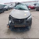 2T1BURHE4JC074756 2018 Toyota Corolla Le auction photo thumbnail 11