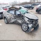2T1BURHE4JC074756 2018 Toyota Corolla Le auction photo thumbnail 1