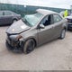 2T1BURHE4JC074756 2018 Toyota Corolla Le auction photo thumbnail 2