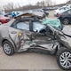 2T1BURHE4JC074756 2018 Toyota Corolla Le auction photo thumbnail 6