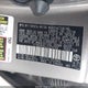 2T1BURHE4JC074756 2018 Toyota Corolla Le auction photo thumbnail 9