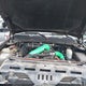 1GC4K1E85DF218065 2013 Chevrolet Silverado 3500Hd Ltz auction photo thumbnail 9