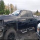 1GC4K1E85DF218065 2013 Chevrolet Silverado 3500Hd Ltz auction photo thumbnail 18