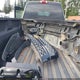 1GC4K1E85DF218065 2013 Chevrolet Silverado 3500Hd Ltz auction photo thumbnail 12