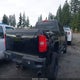 1GC4K1E85DF218065 2013 Chevrolet Silverado 3500Hd Ltz auction photo thumbnail 4