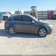 19UUA8F5XDA014926 2013 Acura Tl 3.5 auction photo thumbnail 14