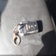 19UUA8F5XDA014926 2013 Acura Tl 3.5 auction photo thumbnail 11