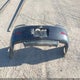 19UUA8F5XDA014926 2013 Acura Tl 3.5 auction photo thumbnail 12