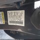 19UUA8F5XDA014926 2013 Acura Tl 3.5 auction photo thumbnail 9