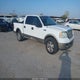 1FTPW12V56FB63616 2006 Ford F-150 Lariat/Xlt auction photo thumbnail 1