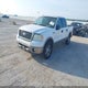 1FTPW12V56FB63616 2006 Ford F-150 Lariat/Xlt auction photo thumbnail 2