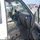 1FTPW12V56FB63616 2006 Ford F-150 Lariat/Xlt auction photo thumbnail 5