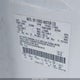 1FTPW12V56FB63616 2006 Ford F-150 Lariat/Xlt auction photo thumbnail 9
