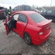 2HGFA5E50AH701144 2010 Honda Civic Si auction photo thumbnail 3