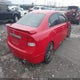 2HGFA5E50AH701144 2010 Honda Civic Si auction photo thumbnail 4