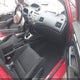 2HGFA5E50AH701144 2010 Honda Civic Si auction photo thumbnail 5
