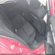 2HGFA5E50AH701144 2010 Honda Civic Si auction photo thumbnail 8