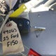1FTEW3LP4SKE07678 2025 Ford F-150 Xlt auction photo thumbnail 11