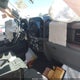 1FTEW3LP4SKE07678 2025 Ford F-150 Xlt auction photo thumbnail 5