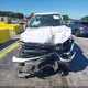 1FTEW3LP4SKE07678 2025 Ford F-150 Xlt auction photo thumbnail 6