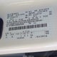 1FTEW3LP4SKE07678 2025 Ford F-150 Xlt auction photo thumbnail 9
