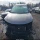 KNMAT2MV0HP611016 2017 Nissan Rogue Sv auction photo thumbnail 13