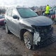 KNMAT2MV0HP611016 2017 Nissan Rogue Sv auction photo thumbnail 1