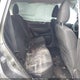 KNMAT2MV0HP611016 2017 Nissan Rogue Sv auction photo thumbnail 8