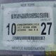 KNMAT2MV0HP611016 2017 Nissan Rogue Sv auction photo thumbnail 9