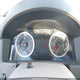 1FMCU0D73BKC27940 2011 Ford Escape Xlt auction photo thumbnail 7
