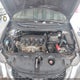 19XFB2F54EE046383 2014 Honda Civic Lx auction photo thumbnail 10