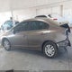 19XFB2F54EE046383 2014 Honda Civic Lx auction photo thumbnail 14