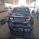 19XFB2F54EE046383 2014 Honda Civic Lx auction photo thumbnail 16