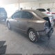 19XFB2F54EE046383 2014 Honda Civic Lx auction photo thumbnail 3