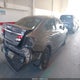 19XFB2F54EE046383 2014 Honda Civic Lx auction photo thumbnail 4