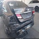 19XFB2F54EE046383 2014 Honda Civic Lx auction photo thumbnail 6