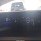 19XFB2F54EE046383 2014 Honda Civic Lx auction photo thumbnail 7