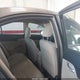 19XFB2F54EE046383 2014 Honda Civic Lx auction photo thumbnail 8