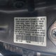 19XFB2F54EE046383 2014 Honda Civic Lx auction photo thumbnail 9