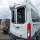 1FDZX2XM9JKB25877 2018 Ford Transit-350 Xl auction photo thumbnail 16
